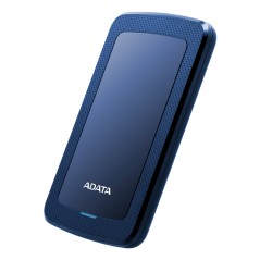 ADATA Harddisk HV300 1TB USB 3.1